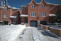 51 HATTIE COURT  Georgina, ON L4P 3C8