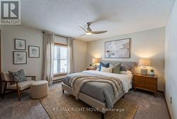 Virtually Staged for inspiration - 