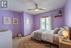 Virtually Staged for inspiration - 