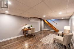 Virtually Staged for inspiration - 