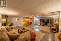 Virtually Staged for inspiration - 