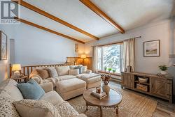 Virtually Staged for inspiration - 