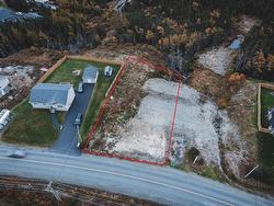 579 Indian Meal Line  Torbay, NL A1K 1G5