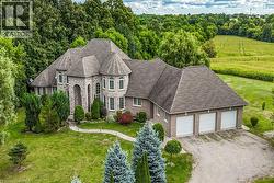 329 JOHNSON Road Brantford, ON N3T 5M1