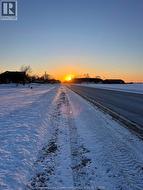 4674 Talbot TRAIL  Romney And Tilbury Township, ON N0P 1W0