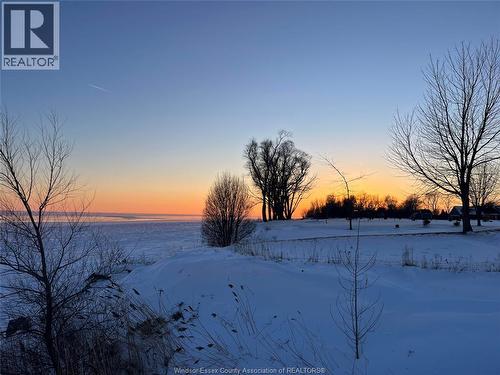 4670 Talbot Trail, Merlin, ON 