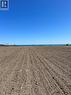 4670 Talbot Trail, Merlin, ON 