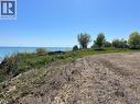 4670 Talbot Trail, Merlin, ON 