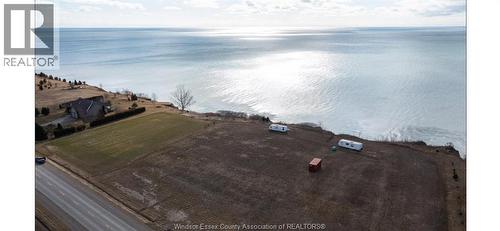 4670 Talbot Trail, Merlin, ON 
