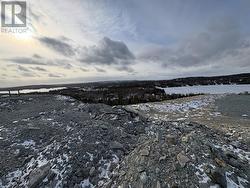 118 Sgt Donald Lucas Drive  Paradise, NL A1L 4E1