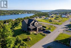 118 Sgt Donald Lucas Drive Paradise, NL A1L 0W8