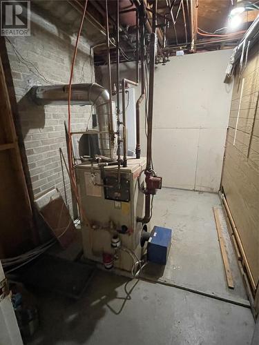 3 Larkhall Street  St. John's, NL A1B 2C2