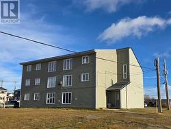 1001 Bartlett Drive  Labrador City, NL A2V 2V8