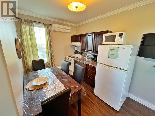 11 Main Street, St.Brides, NL - Indoor