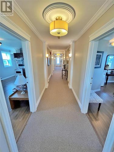 11 Main Street, St.Brides, NL - Indoor Photo Showing Other Room