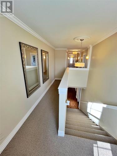 11 Main Street, St.Brides, NL - Indoor Photo Showing Other Room