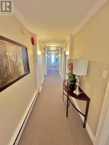11 Main Street, St.Brides, NL - Indoor Photo Showing Other Room