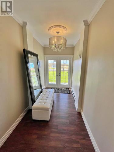 11 Main Street, St.Brides, NL - Indoor Photo Showing Other Room