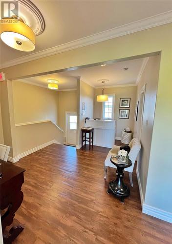 11 Main Street, St.Brides, NL - Indoor