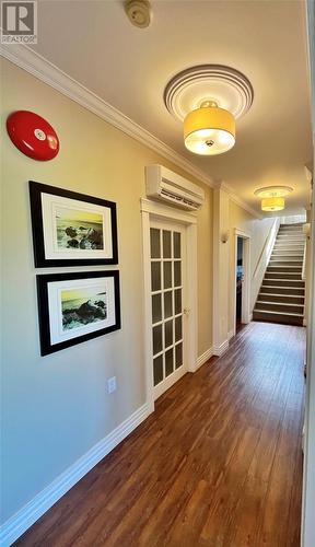 11 Main Street, St.Brides, NL - Indoor Photo Showing Other Room
