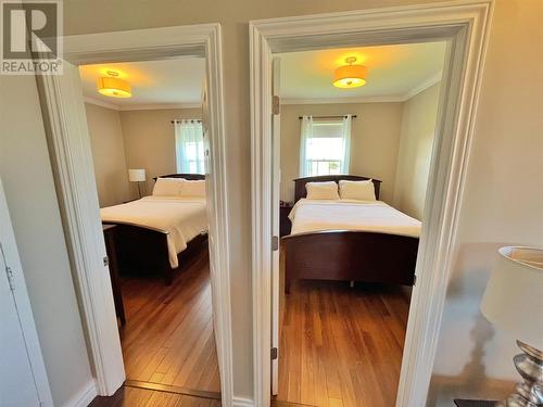 11 Main Street, St.Brides, NL - Indoor Photo Showing Other Room