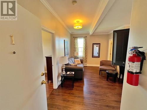 11 Main Street, St.Brides, NL - Indoor Photo Showing Other Room