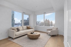 2004-395 Square One Drive  Mississauga, ON L5B 0P6