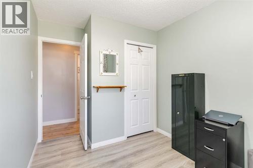 129 Ermine Crescent, Fort Mcmurray, AB - Indoor