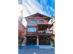 2479 Eagle Bay Road Unit# 17  Blind Bay, BC V0E 1H1