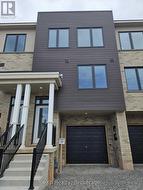 18 REID AVENUE N  Hamilton (Mcquesten), ON L8H 0B5