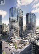 804 - 391 SLATER STREET  Ottawa, ON K1R 0G7