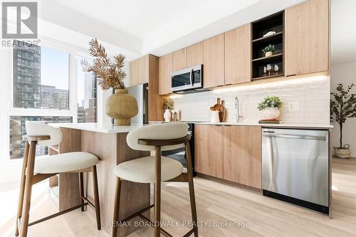 904 - 391 SLATER STREET , Ottawa, Ontario K1R 0G7 5