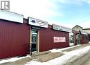101 Main Avenue E, Sundre, AB 