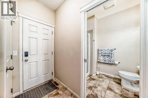 71 Martha'S Meadow Close Ne, Calgary, AB - Indoor