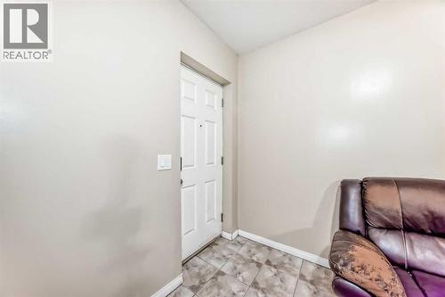 71 Martha'S Meadow Close Ne, Calgary, AB - Indoor Photo Showing Other Room