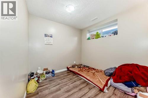 71 Martha'S Meadow Close Ne, Calgary, AB - Indoor Photo Showing Other Room