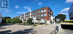 51 - 780 SHEPPARD AVENUE E  Toronto, ON M2K 0E8