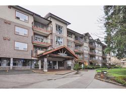 107 16068 83 AVENUE  Surrey, BC V4N 0N2