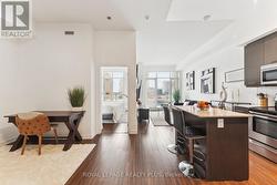 603 - 365 PRINCE OF WALES DRIVE  Mississauga, ON L5B 0G6