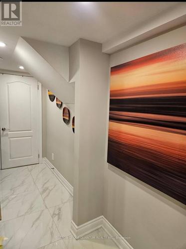 507 Upper James Street, Hamilton, ON - Indoor Photo Showing Other Room