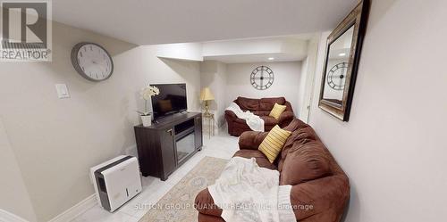 507 Upper James Street, Hamilton, ON - Indoor