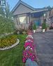 507 Upper James Street, Hamilton, ON  - Outdoor 