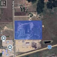 SD 12-03-18-18-2 EXT 73 NW 03-18-18-2  Pilot Butte, SK S0G 3Z0
