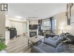 203 1520 COTTON DRIVE  Vancouver, BC V5L 3V2