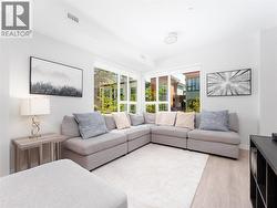 13 2728 ACADIA ROAD  Vancouver, BC V6T 0E6