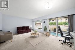 14 3046 COAST MERIDIAN ROAD  Port Coquitlam, BC V3B 5B6