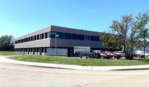 109 109, 9440  49 Street, Edmonton, AB 