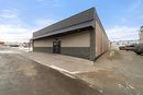 5017  51 St, Camrose, AB 