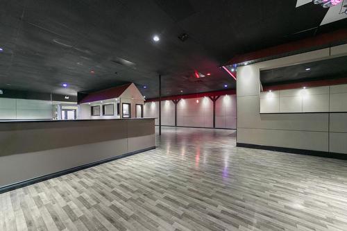 5017  51 St, Camrose, AB 