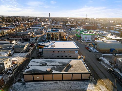 5017  51 St, Camrose, AB 